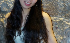 派蒙杯是什么梗